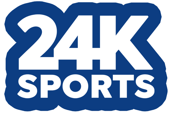 24K Sports